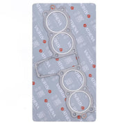 Athena Cylinder Head Gasket – Honda: 1981 CB R / F 1100; 1982 CB R / F…