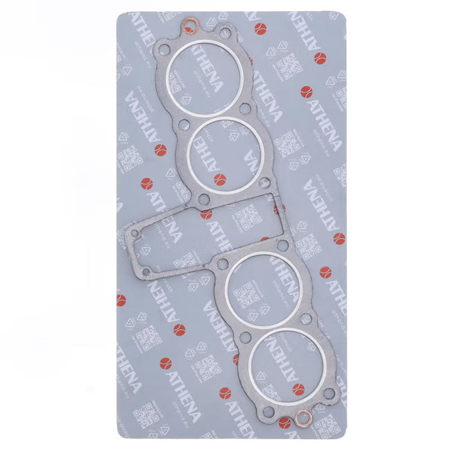 Athena Cylinder Head Gasket – Honda: 1981 CB R / F 1100; 1982 CB R / F…