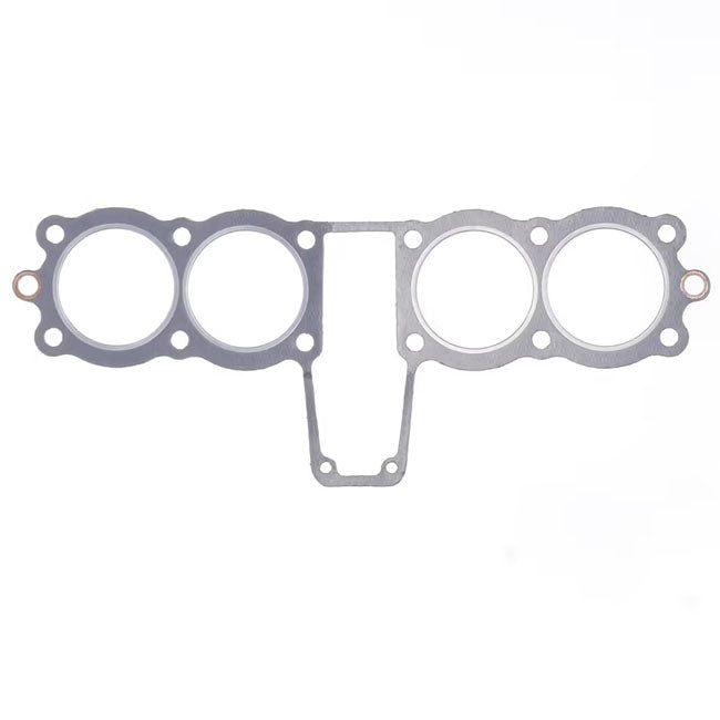 Athena Cylinder Head Gasket – Honda: 1981 Cb R / F 1100; 1982 Cb R / F…