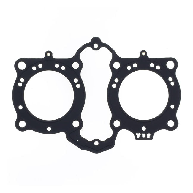 Athena Cylinder Head Gasket – Honda: 1989–1996 Cb M.y.1990 500cc…