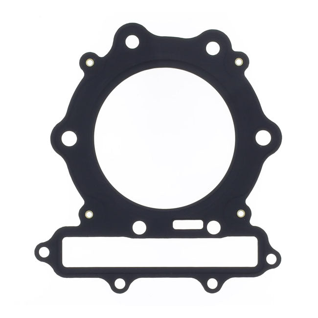 Athena Cylinder Head Gasket – Honda: 1988–1988 Nx N / P Dominator…