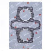 Athena Cylinder Head Gasket – Honda: 1983–1986 VF F 1100cc