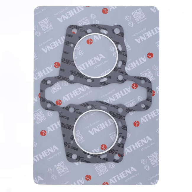 Athena Cylinder Head Gasket – Honda: 1983–1986 VF F 1100cc