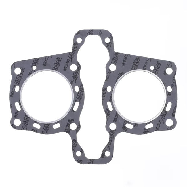 Athena Cylinder Head Gasket – Honda: 1983–1986 Vf F 1100cc
