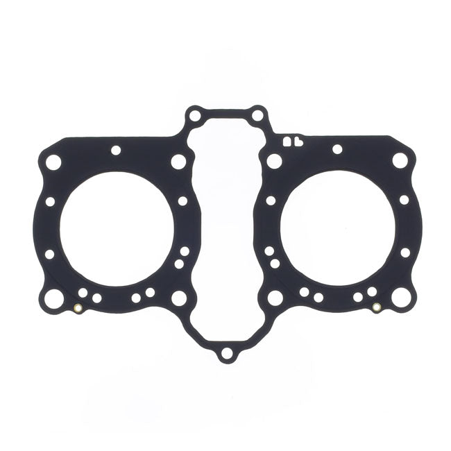 Athena Cylinder Head Gasket – Honda: 1988–1998 Vfr R 750cc