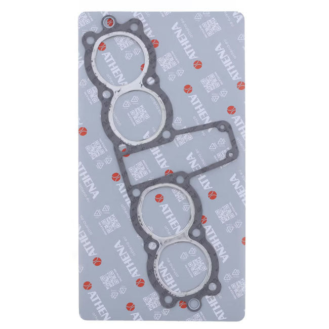 Athena Cylinder Head Gasket – Honda: 1979–1984 CB SF 1000cc