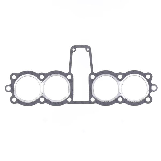 Athena Cylinder Head Gasket – Honda: 1979–1984 Cb Sf 1000cc
