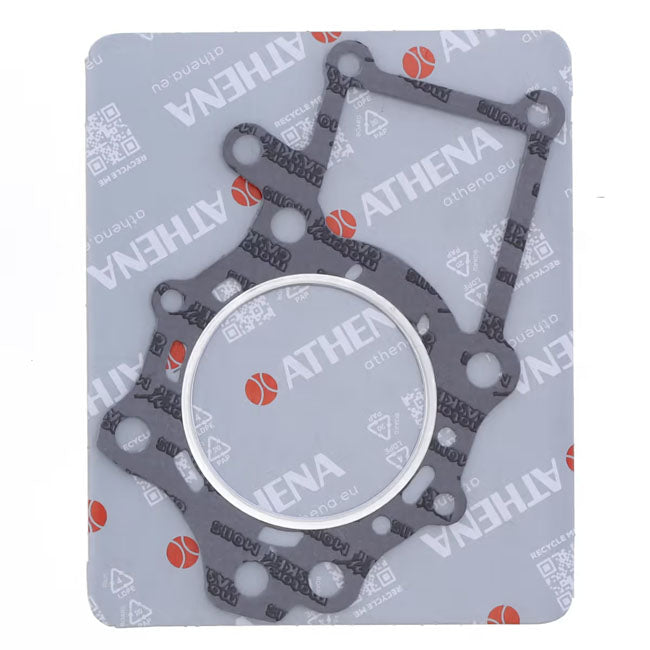 Athena Cylinder Head Gasket – Honda: 1983 CX 650; 1984–1986 CX 650