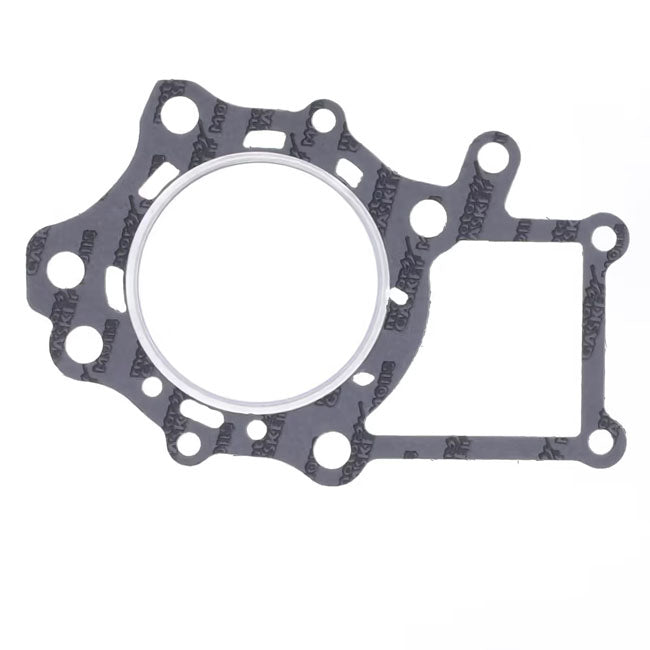 Athena Cylinder Head Gasket – Honda: 1983 Cx 650; 1984–1986 Cx 650