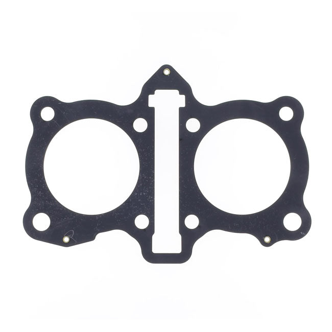 Athena Cylinder Head Gasket – Honda: 1986–1988 Cb S 450cc