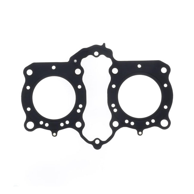 Athena Cylinder Head Gasket – Honda: 1994–2003 Vf C/C2/Cd V45 Magna…