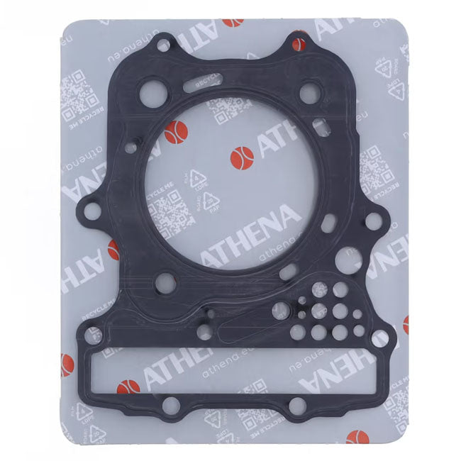 Athena Cylinder Head Gasket – Honda: 1995–1997 VT SHADOW ACE 1100cc