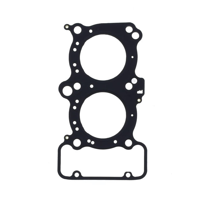 Athena Cylinder Head Gasket – Honda: 1998–2001 VFR FI 1998–2001 800cc