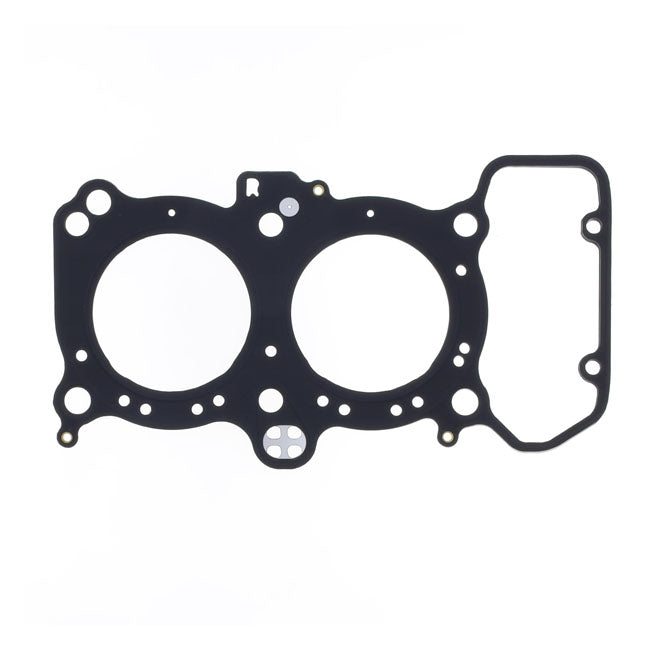 Athena Cylinder Head Gasket – Honda: 1998–2001 Vfr Fi 1998–2001 800cc