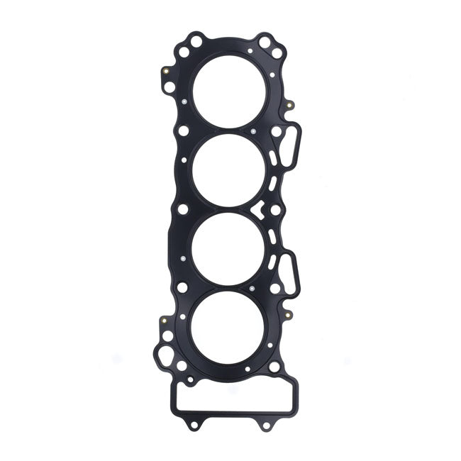 Athena Cylinder Head Gasket – Honda: 1999–2006 CBR F 600cc; 1999–2003…