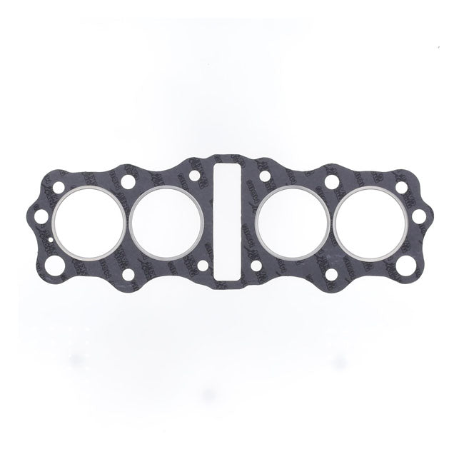 Athena Cylinder Head Gasket – Honda: 1975–1977 Cb Four Supersport 400