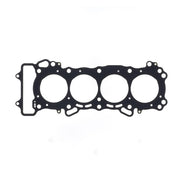Athena Cylinder Head Gasket – Honda: 2003–2004 CBR R 600cc; 2003–2004…