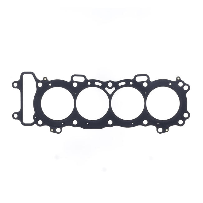 Athena Cylinder Head Gasket – Honda: 2003–2003 Cbr Rr / Rr Fire Blade…