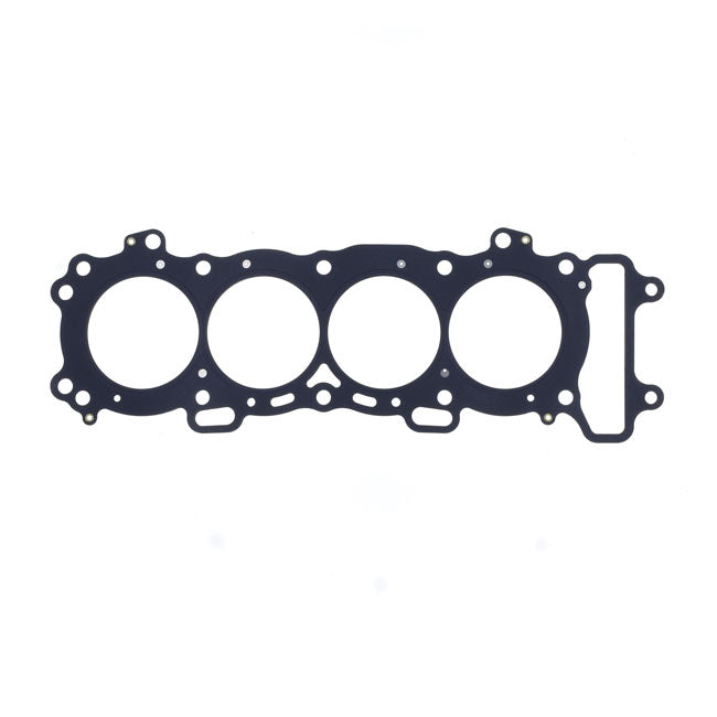 Athena Cylinder Head Gasket – Honda: 2001–2001 CBR RE 900cc; 2000–2001…