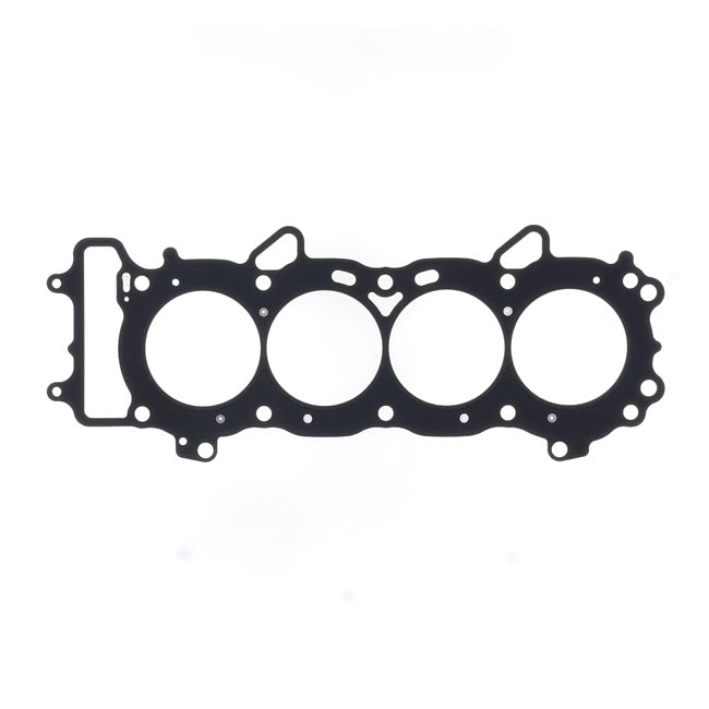 Athena Cylinder Head Gasket – Honda: 2006–2007 Cbr Rr - M.y.2006…
