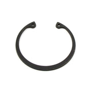 MCS Retaining Rings, Inner Primary – 1985–1999 Evo Big Twin; 1999–2017 Twin…