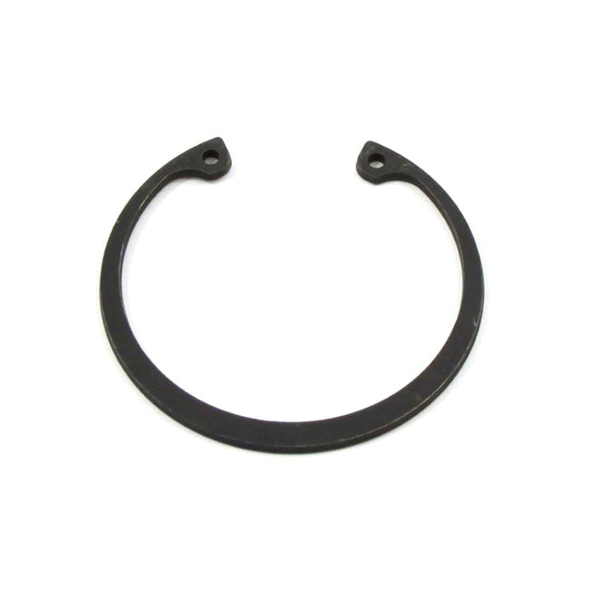 MCS Retaining Rings, Inner Primary – 1985–1999 Evo Big Twin; 1999–2017 Twin…