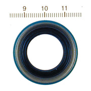 James Gaskets Oil Seal Starter Shaft – 1989–1993 Big Twin