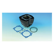 James Gaskets Cylinder Head & Base Gasket Kit. 3-7/8" Bore – 1999–2017 95"/103" Twin Cam