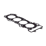 Athena Cylinder Head Gasket – Honda: 2007–2013 CB HORNET F / S F2…