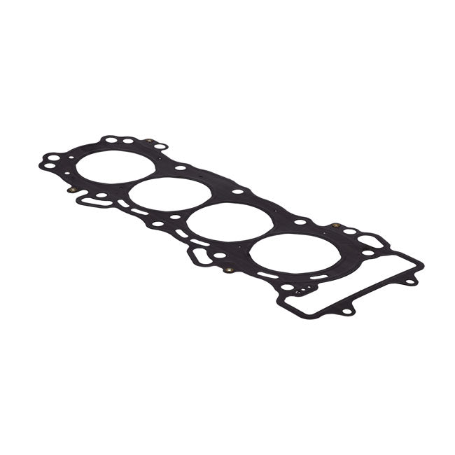 Athena Cylinder Head Gasket – Honda: 2007–2013 CB HORNET F / S F2…