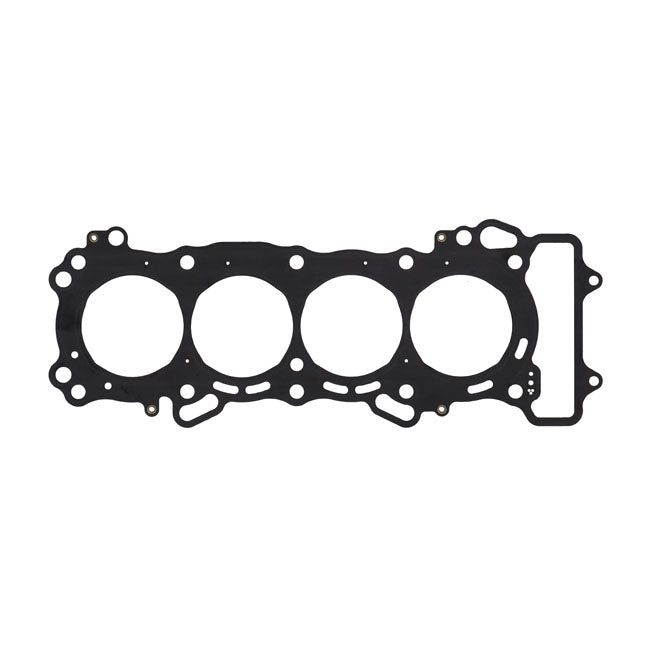 Athena Cylinder Head Gasket – Honda: 2007–2013 Cb Hornet F / S F2…