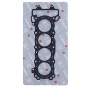 Athena Cylinder Head Gasket – Honda: 2004–2006 CBF 600cc