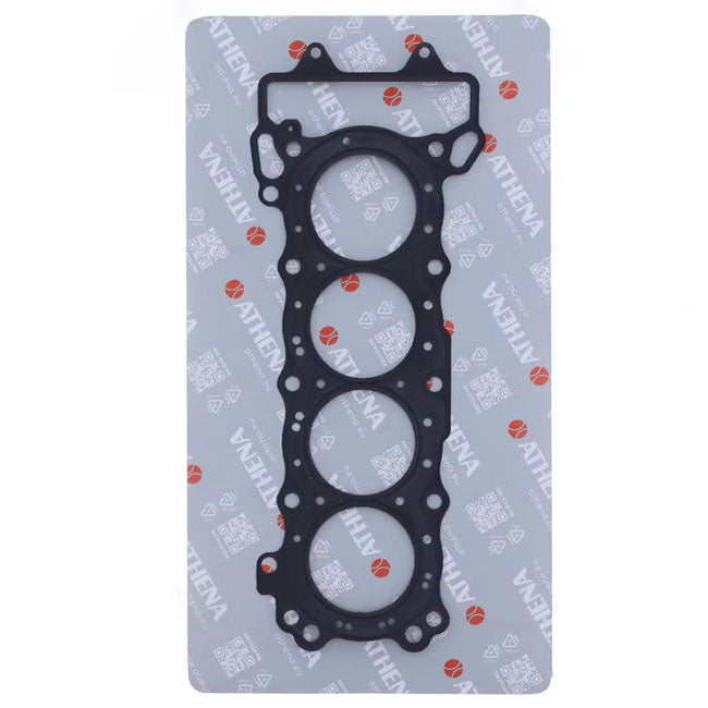 Athena Cylinder Head Gasket – Honda: 2004–2006 CBF 600cc