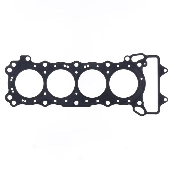 Athena Cylinder Head Gasket – Honda: 2004–2006 Cbf 600cc