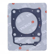Athena Cylinder Head Gasket – Honda: 2000–2007 XR R 650cc
