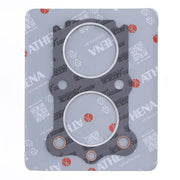 Athena Cylinder Head Gasket – Kawasaki: 1974–1975 KZ A4 / A5 / B1 900…