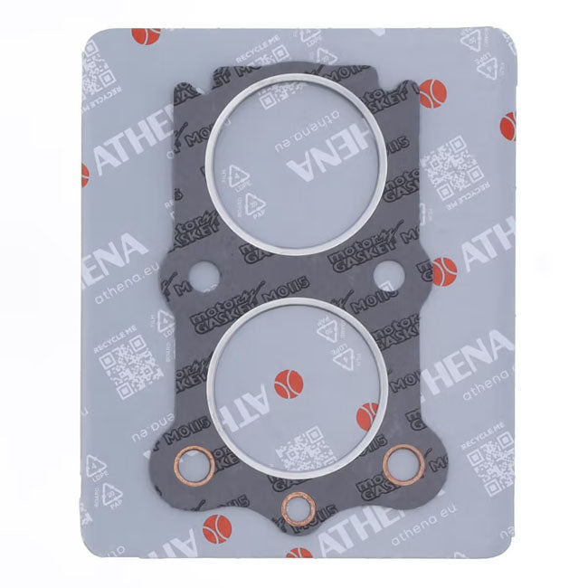 Athena Cylinder Head Gasket – Kawasaki: 1974–1975 KZ A4 / A5 / B1 900…