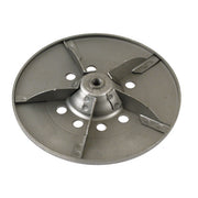 MCS Clutch, Release Disc – 1941–1984 Big Twin