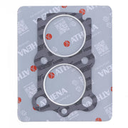 Athena Cylinder Head Gasket – Kawasaki: 1982–1983 Z 1100cc