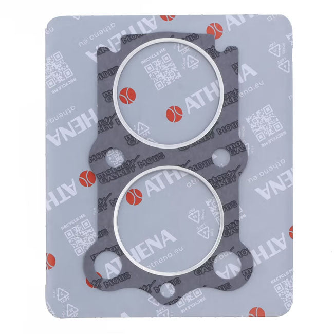 Athena Cylinder Head Gasket – Kawasaki: 1982–1983 Z 1100cc