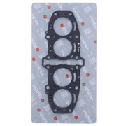 Athena Cylinder Head Gasket – Kawasaki: 1985–1996 ZZ-R 600cc