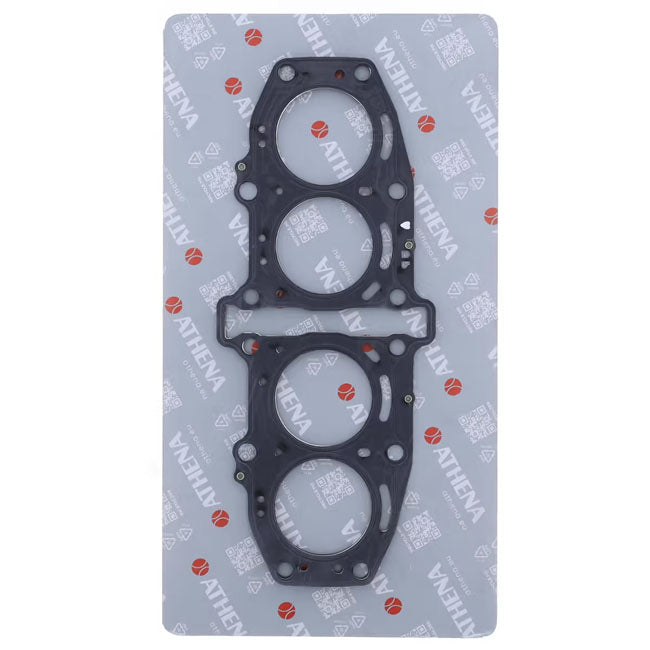 Athena Cylinder Head Gasket – Kawasaki: 1985–1996 ZZ-R 600cc