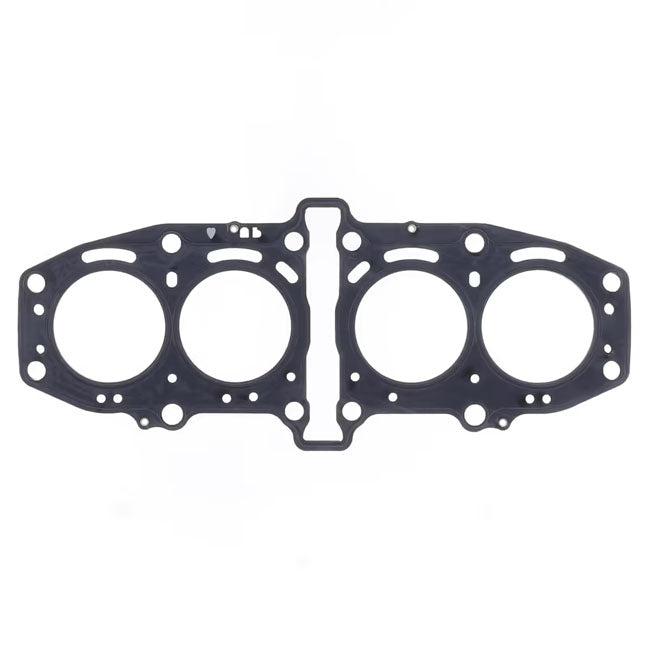 Athena Cylinder Head Gasket – Kawasaki: 1985–1996 Zz-R 600cc