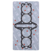 Athena Cylinder Head Gasket – Kawasaki: 1977–1979 KZ CUSTOM 650…