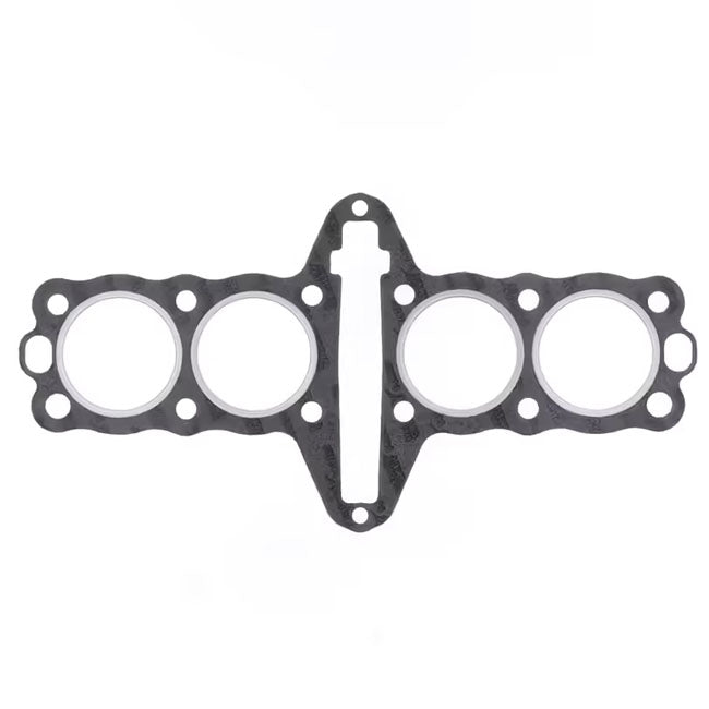 Athena Cylinder Head Gasket – Kawasaki: 1977–1979 Kz Custom 650…