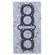 Athena Cylinder Head Gasket – Kawasaki: 1988–1990 NINJA ZX-7 / ZX…