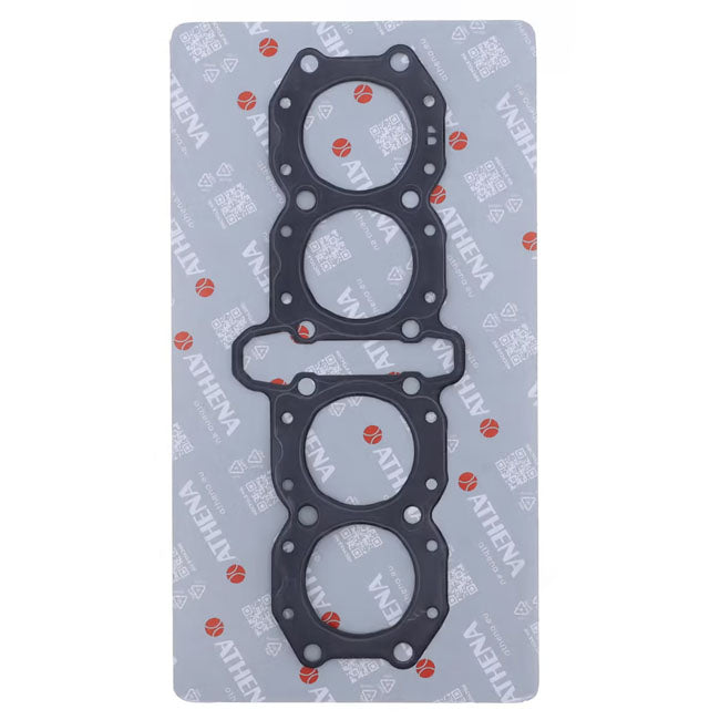 Athena Cylinder Head Gasket – Kawasaki: 1988–1990 NINJA ZX-7 / ZX…