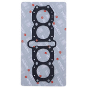 Athena Cylinder Head Gasket – Kawasaki: 1987–1990 NINJA ZX-R 750cc