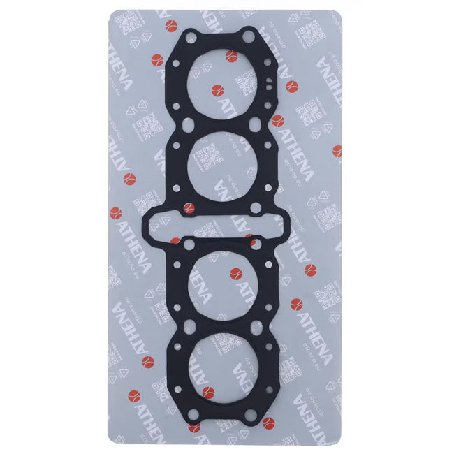 Athena Cylinder Head Gasket – Kawasaki: 1987–1990 NINJA ZX-R 750cc