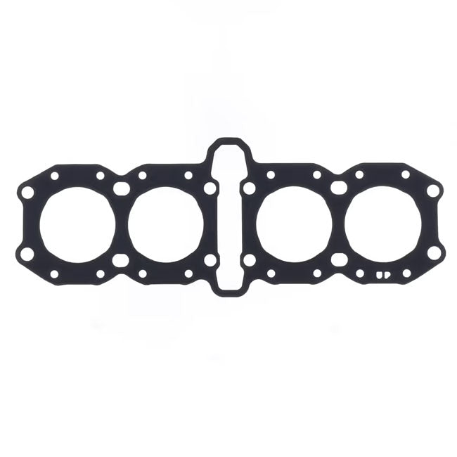 Athena Cylinder Head Gasket – Kawasaki: 1987–1990 Ninja Zx-R 750cc